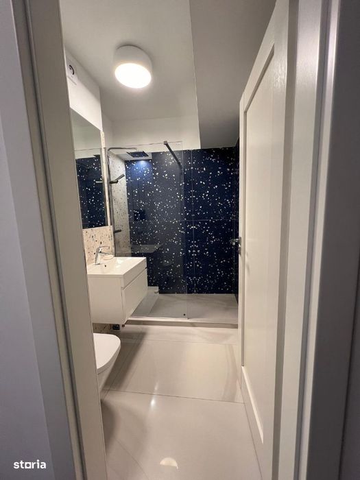 Apartament – Mamaia - Vedere 5