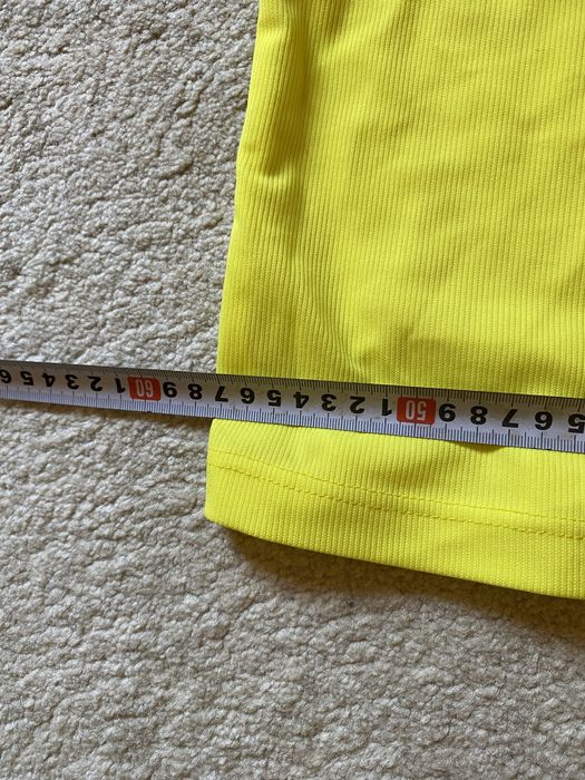 тениска adidas размерXL