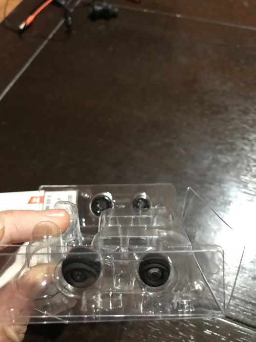 Casti JBL Endurance Run 2 Wireless