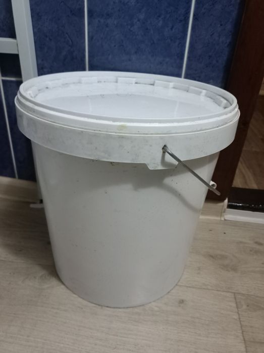 Мёд цветочный оптом