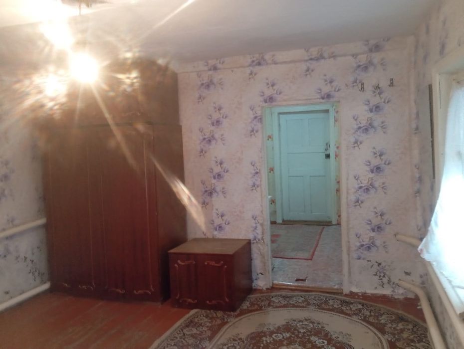 Аренда долговременная