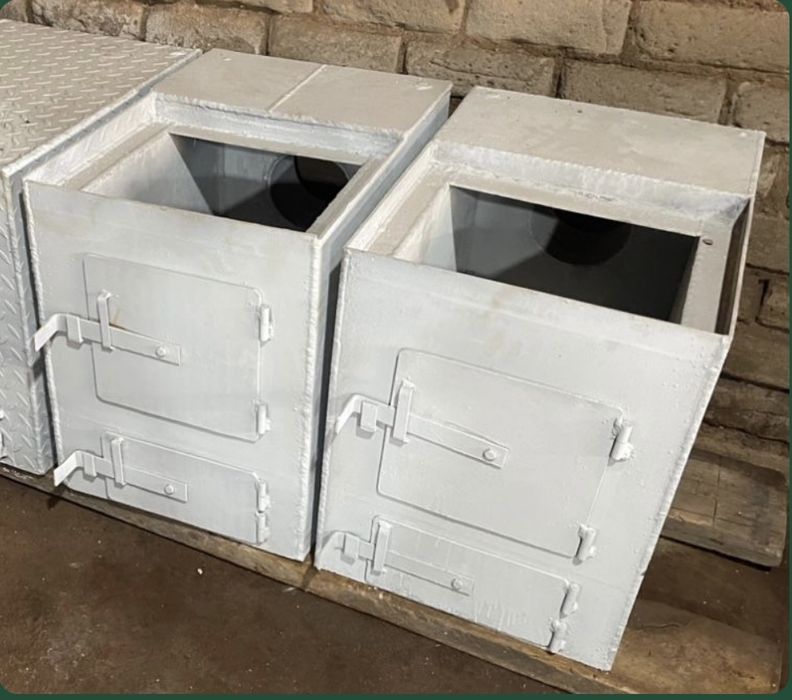 Котел, Котлы, Печь-котел, Печь!!!