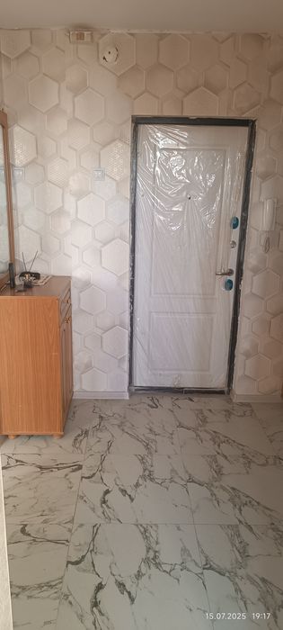 Продам 1квартиру Проспект Санкибай батыра, 157 / улица Макаренко, 11