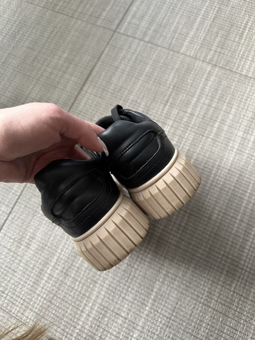 Маратонки S.Oliver