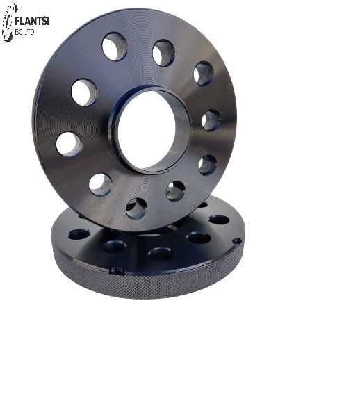 Гайка за Джанта М12х1.5 R-Сфера/ Гайка m12x1.5/ Гайка м12х1.25