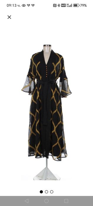 Всичко по 10€ -размер М/Л