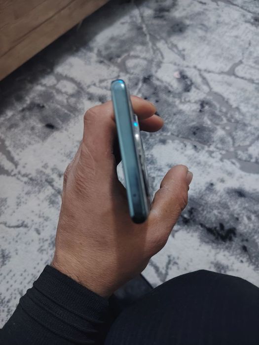 Тезлик билан сотаман пул керак