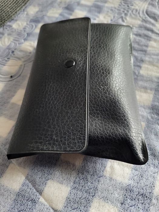 Ел.самобръсначка Hitachi и др.