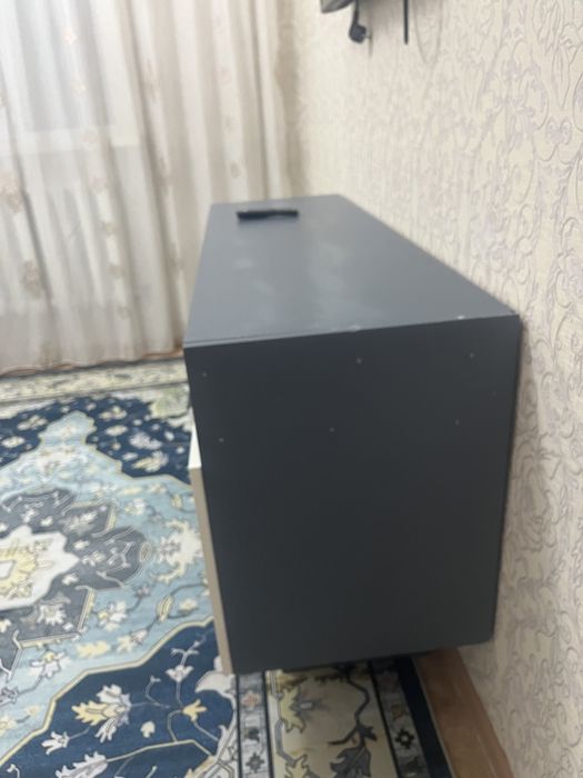 Тумба в хорошем состоянии