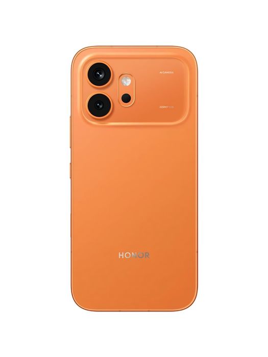 HONOR 600  5G 2026 New Super Skidka+Garantiya+Dastavka