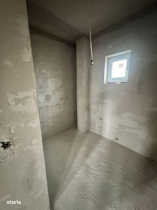 Apartament de vanzare, 67.79 mp, zona Central
