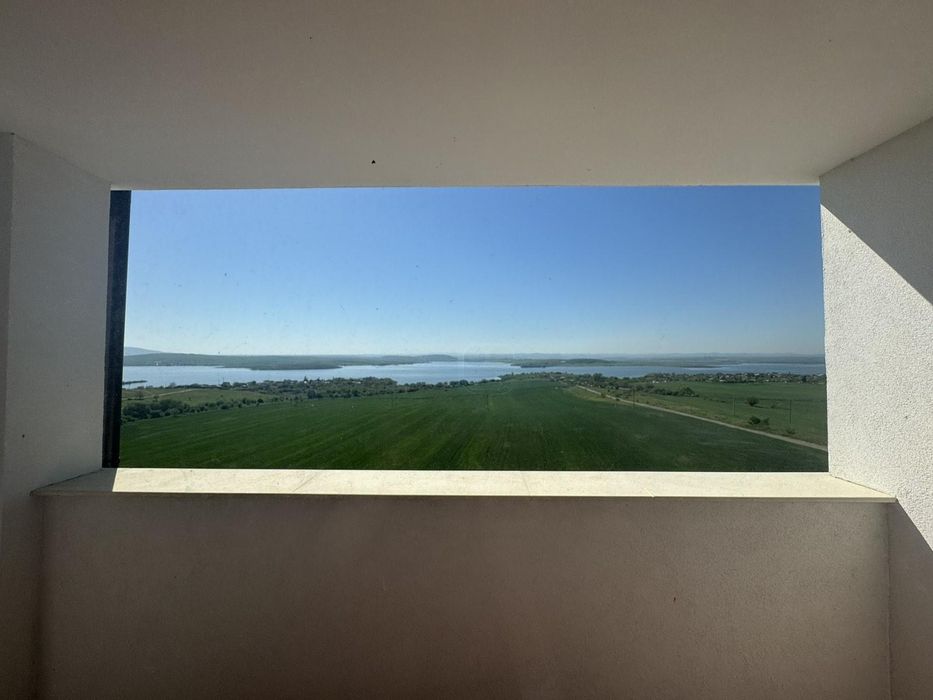 Продава се Тристаен апартамент в Бургас, Център - 88 кв.м за 898 €/кв.м - Снимка #6