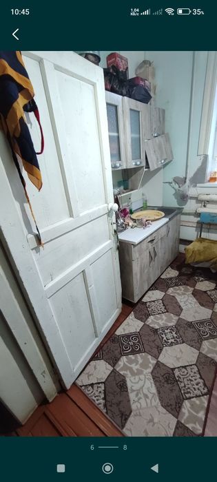 Срочно!!. Жер жай сатылады. Бахасы келисимли