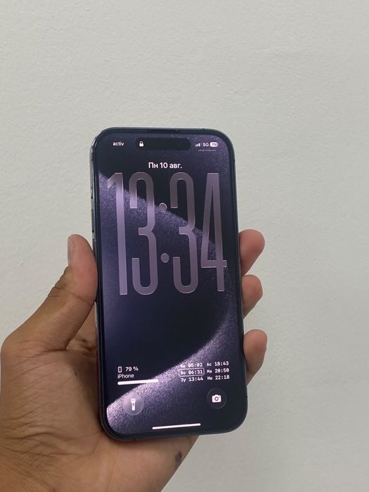Айфон 14 про/ iPhone 14 pro идеал