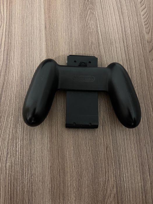 Nintendo switch oled за 100000