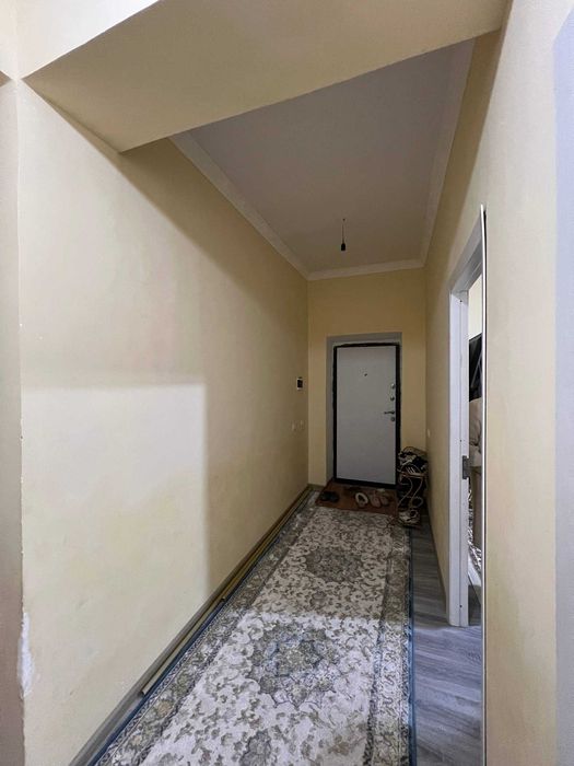 Zardorda uy sotiladi