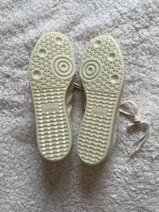 Adidas samba ( maison margiela nike jordan yeezy  miu miu prada labubu