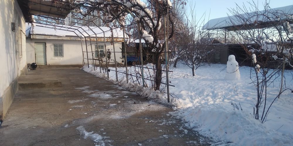 abayda uy sotiladi srochna 10_sotix