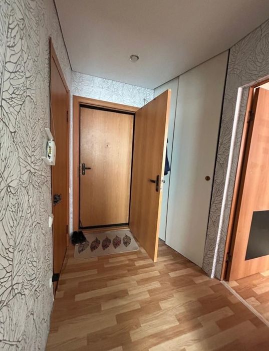 Продам 1 комн.Новостройку. 19 мкр.
