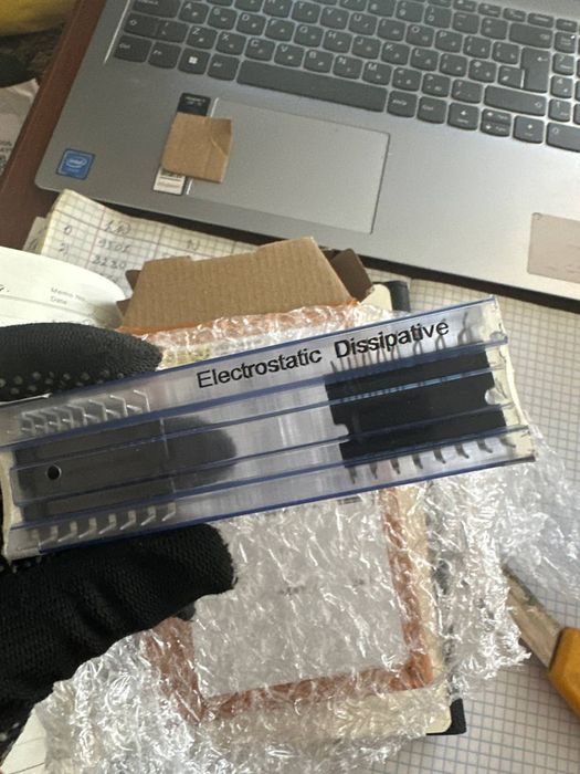 IKCM30F60GA, MPower1502, SDM10C60TA2, SDM30G60FB, IM756-SFT, SCM1243MF