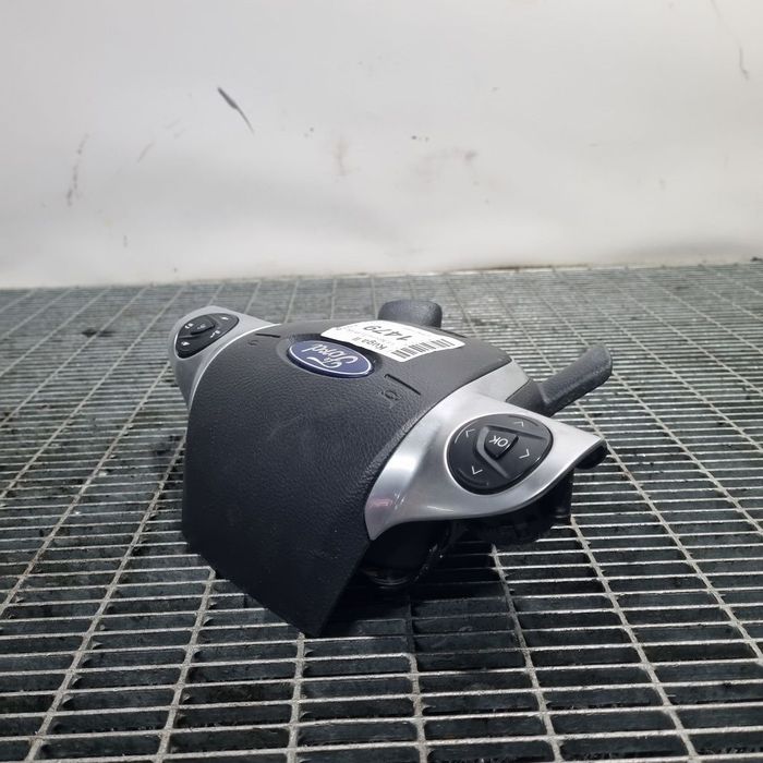 Airbag volan Ford Kuga II 2012 - 2014 (1479) R042B85