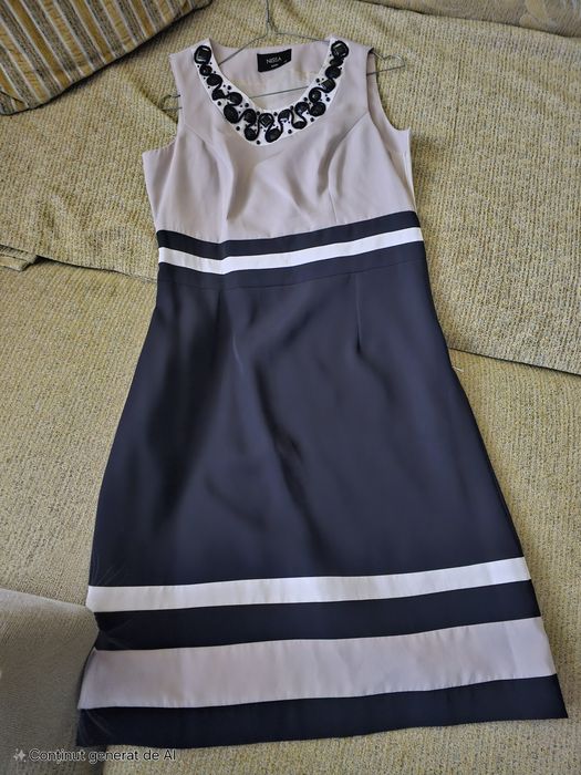Rochie Nissa marime 42