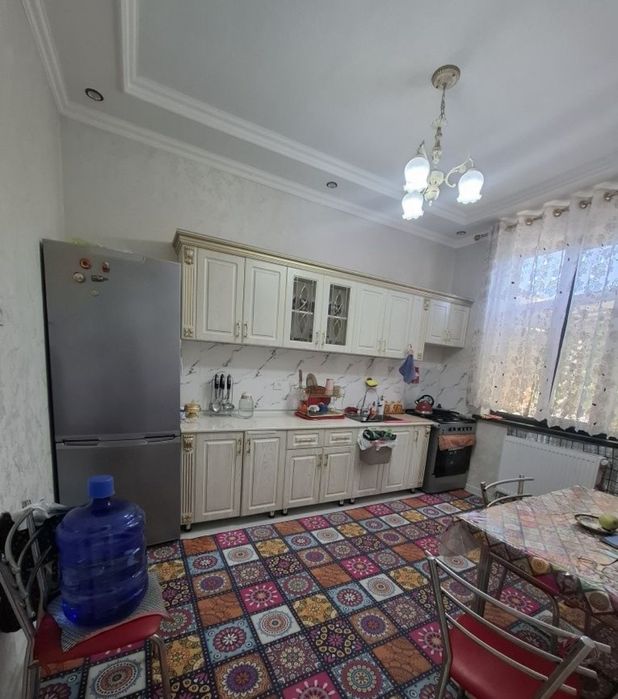 Срочно сотаман участка 1,6 соток 5 хона Бектемир тумани