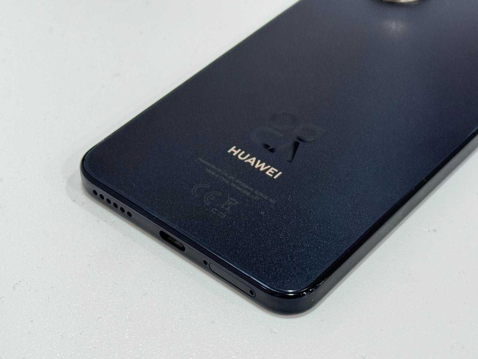 Телефон Huawei Nova 10 SE / 128GB