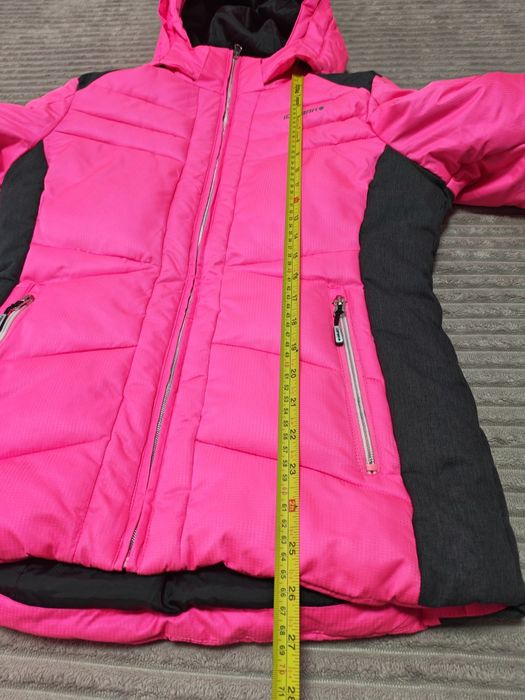 Icepeak geaca schi snowboard ski XS- S