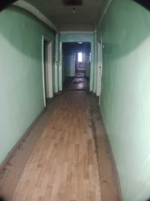 Продажа пром База