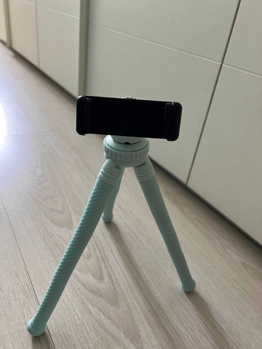 штатив для телефона