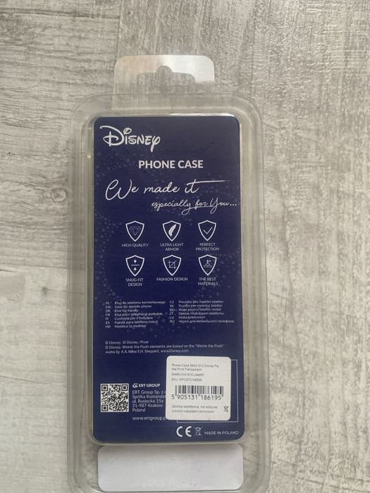 Vand husa pentru samsung s10 lite/A91