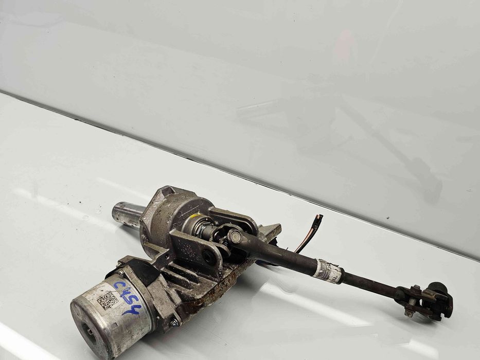 Ax coloana volan Opel Corsa D [Fabr 2006-2013]1.4 Benz A14XER 74KW / 1