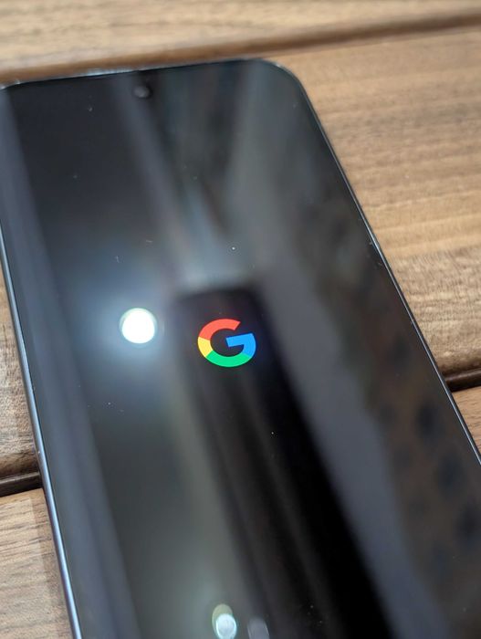 PIXEL 10 PRO 256GB GA09899-US