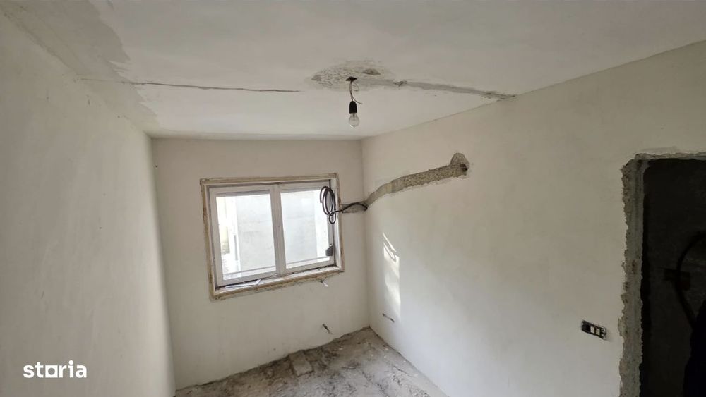 Apartament,
