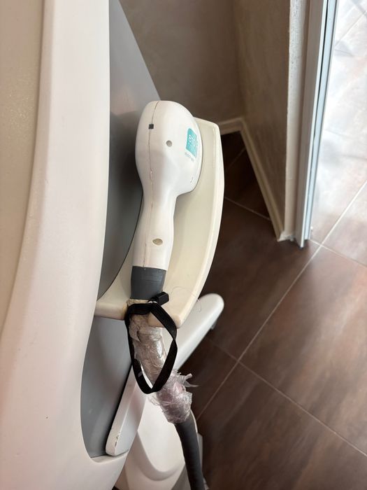 Диоден лазер Elysion