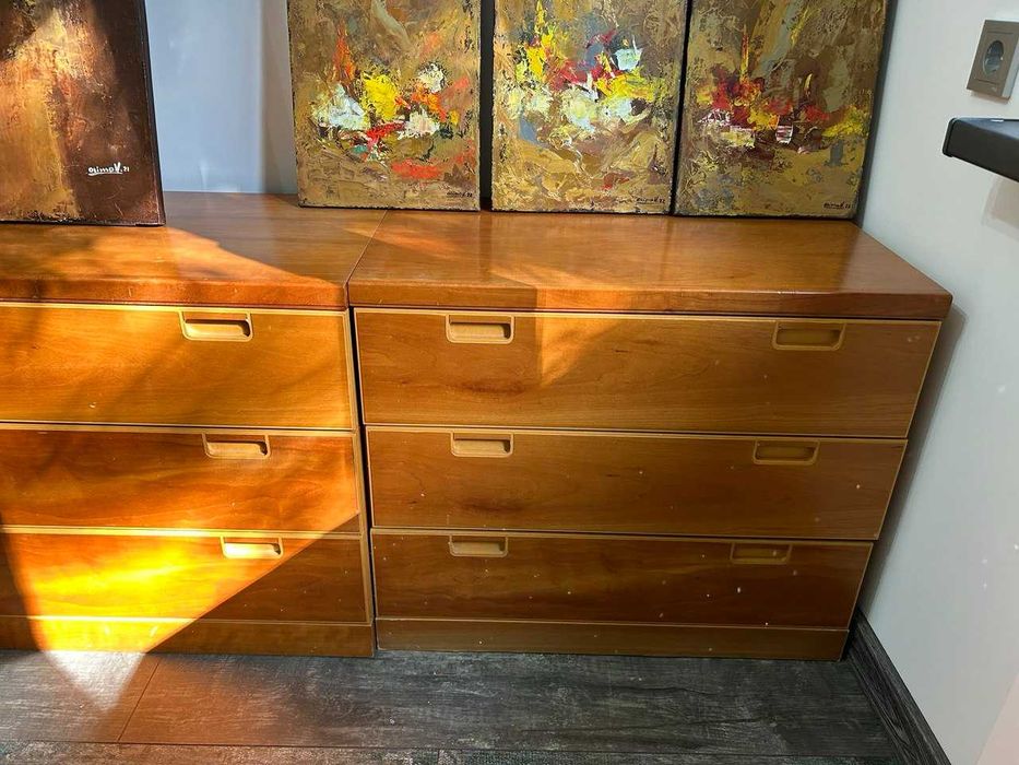 ПРОДАМ Антикварный гарнитур мебели КАБИНЕТ 6 предметов. Звоните ТОРГ