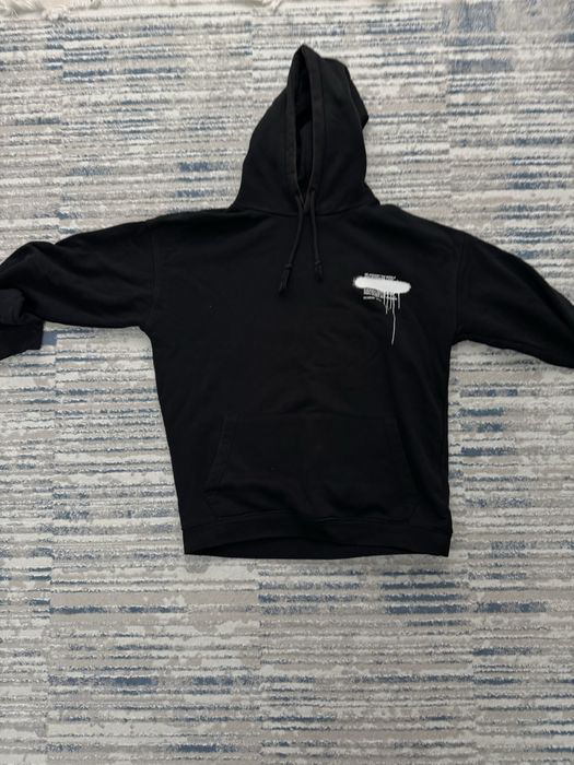 одежда мужская размер М