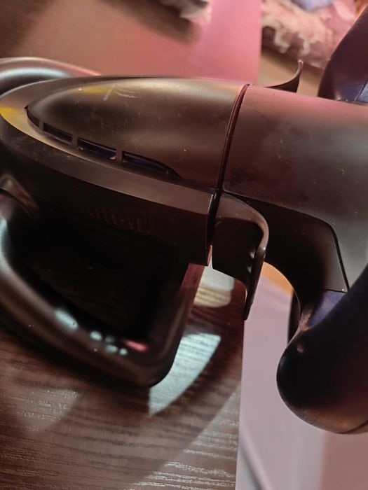 !Продава се Волан Hama!