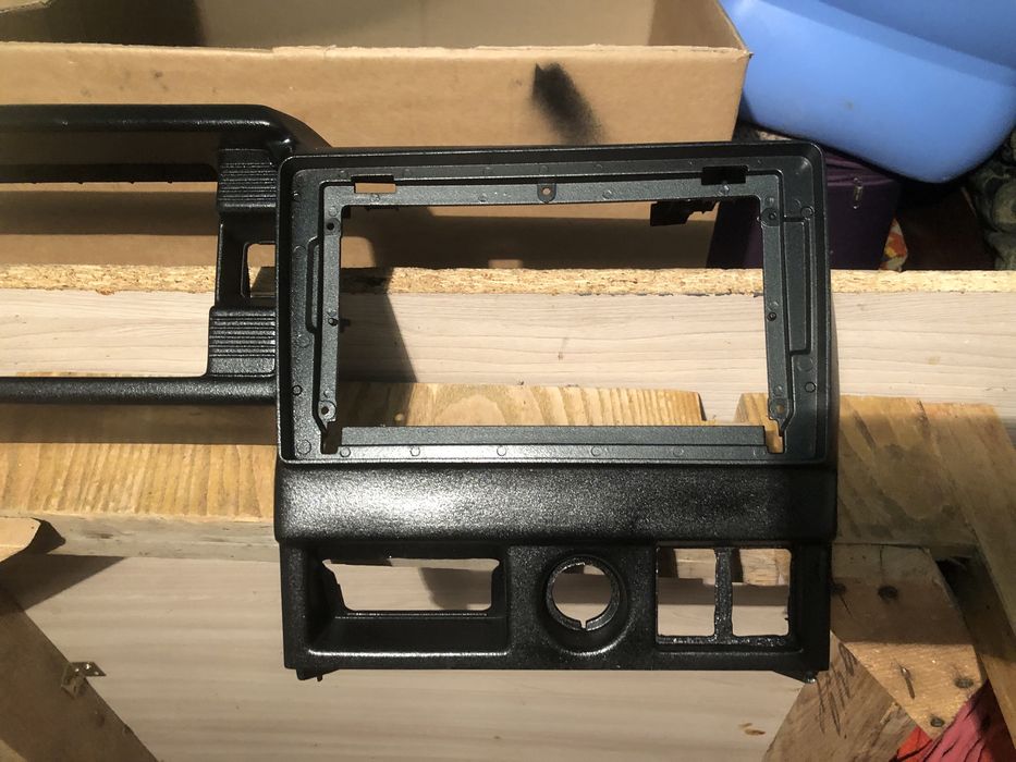 2114 под 9 дюм планшет консоль