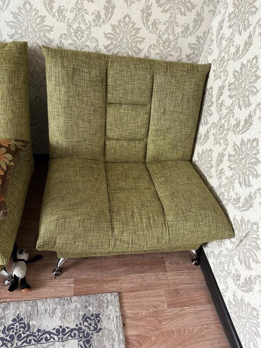 Продам Белорусский уголок отдыха