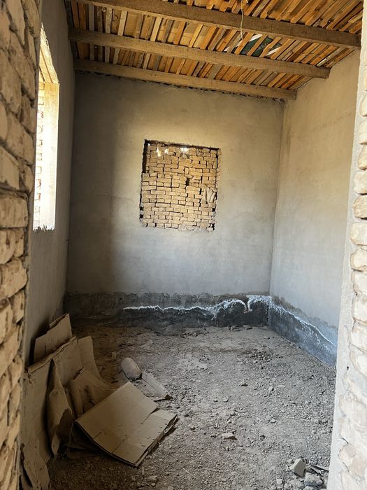 SOTILADI 2 xona va 4 Sotix yer