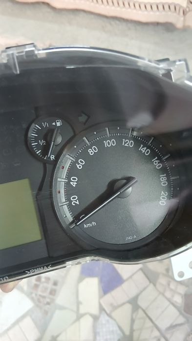 Land Cruiser Prado 150