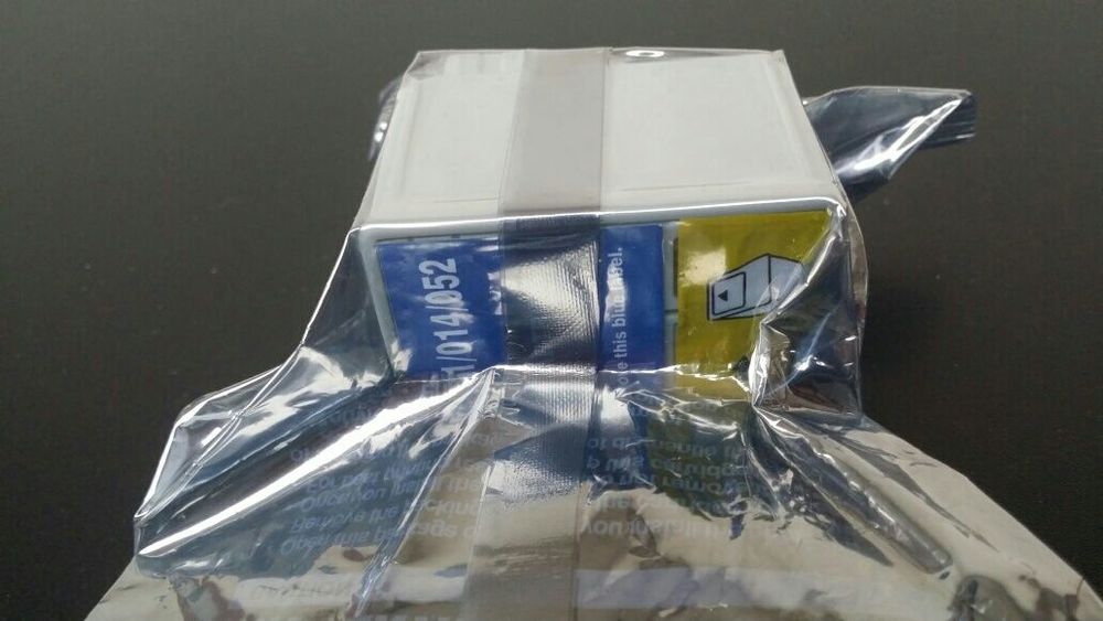 Cartuse epson stylus photo replace T0486 T0485 T0484 T0483 481 423 089