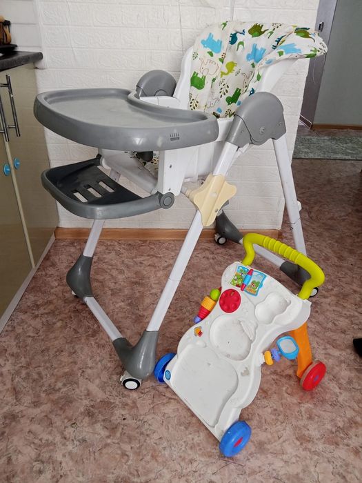 Срочно Продам в отличном состояний