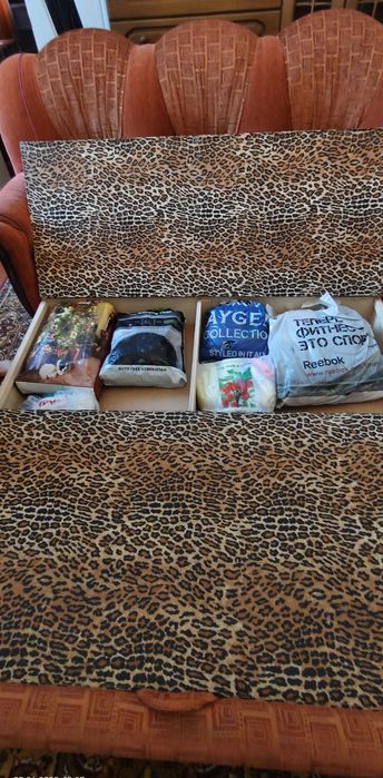 Продам диван- кровать