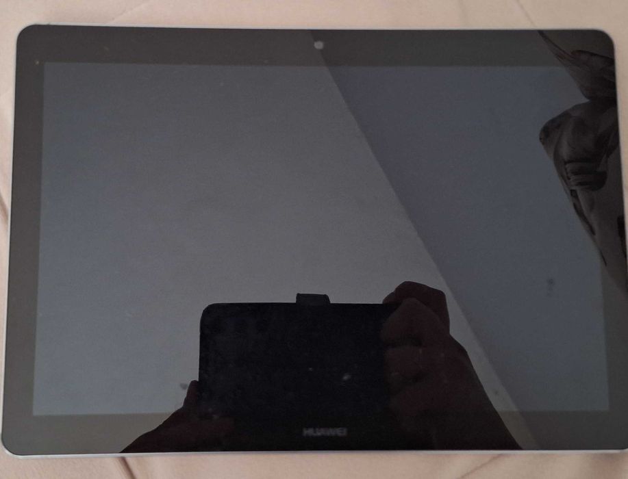 Таблет Huawei MediaPad T3