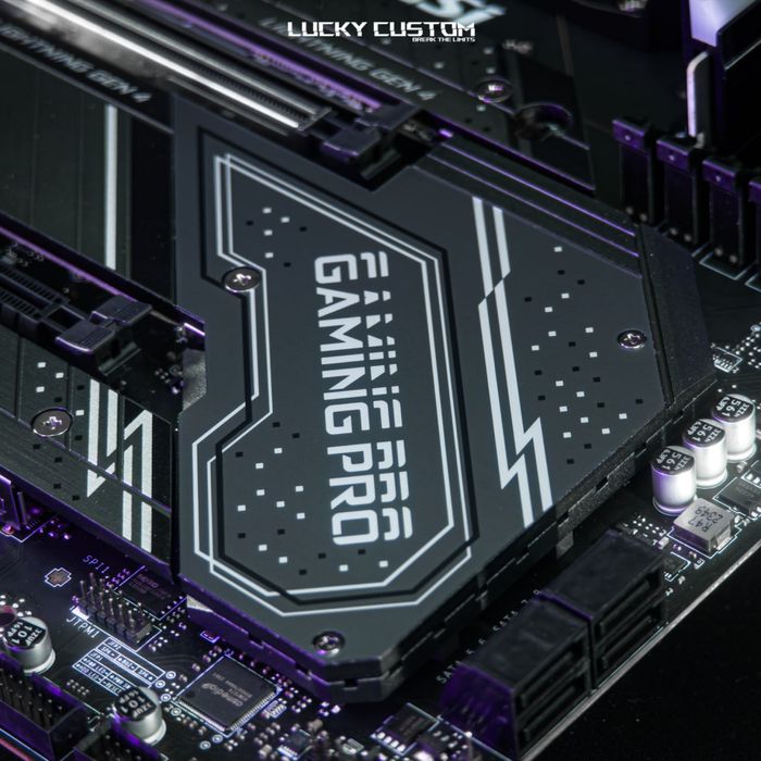 Игравой компьютер