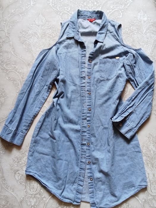 Женские платья M/L