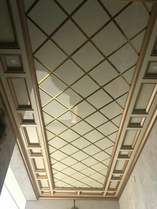 alucabon alkafon alyukabond travirtin fasad usta narxlari